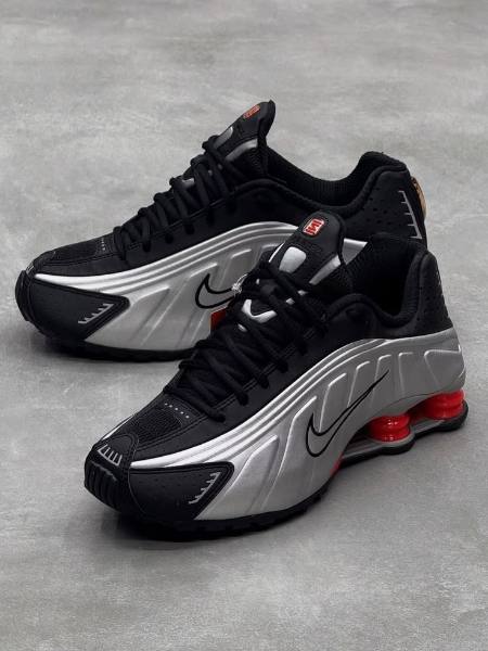 Air nike – photo 1