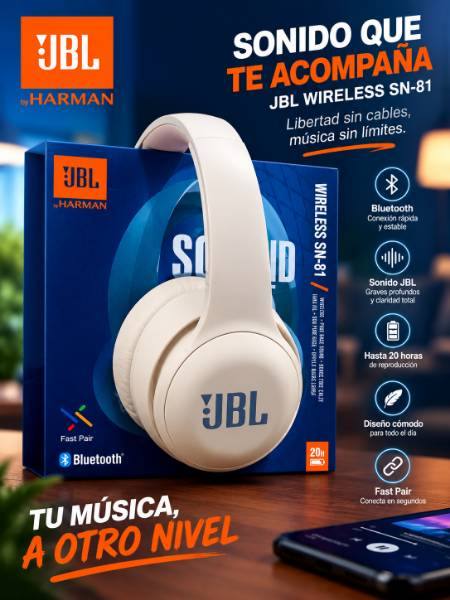 Casque SN-81 – photo 1
