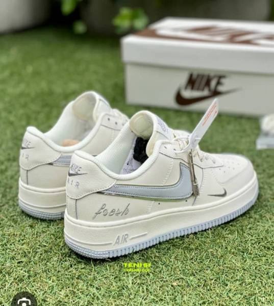 Air force – photo 2