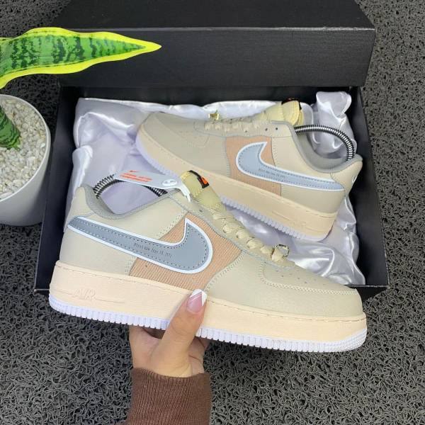 Air force – photo 2
