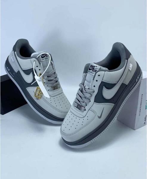 Air force – photo 3