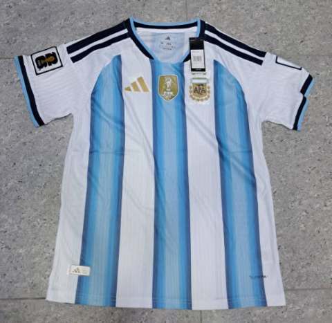 Maillots – photo 1