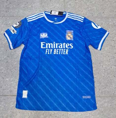 Maillots – photo 2