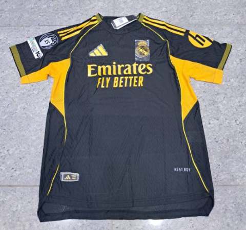 Maillots – photo 3