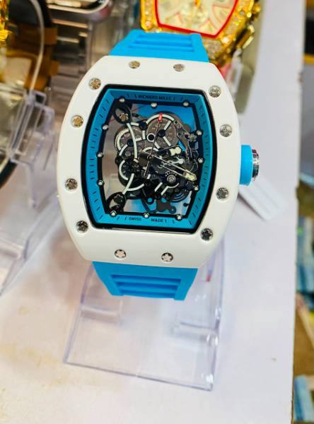 Montre – photo 3