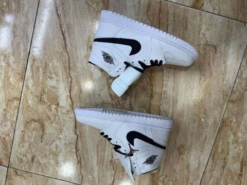 Jordan one – photo 3