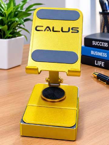 Support CALUS original – photo 1