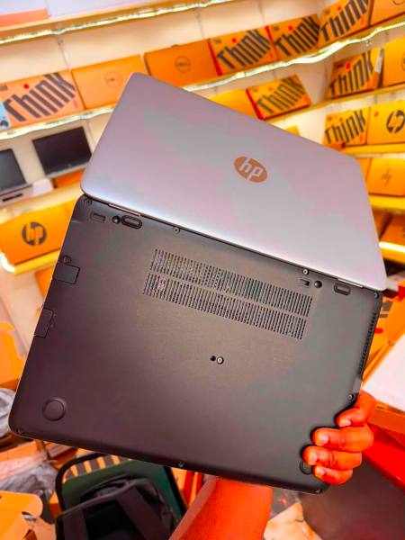 Ordinateur Portable HP – photo 2