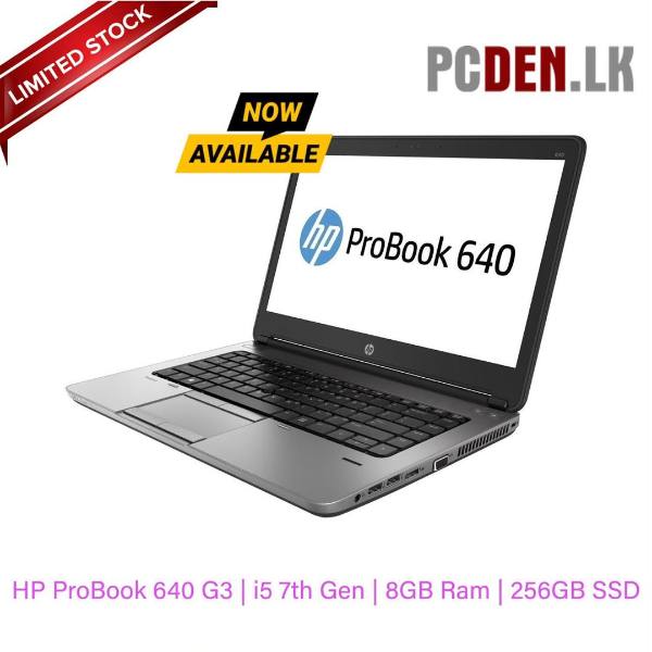 Ordinateur Portable HP – photo 5